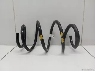 54630J7AB0 Hyundai-Kia Пружина передняя Kia Ceed 3 Арт E31677681, вид 2
