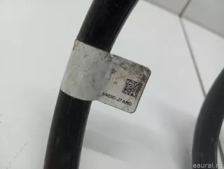 54630J7AB0 Hyundai-Kia Пружина передняя Kia Ceed 3 Арт E31677681, вид 3