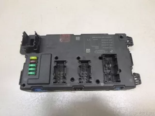 61359499001 BMW Блок комфорта BMW 4 F32/F33/GT F36 Арт E41237663, вид 1