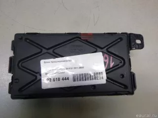 61359499001 BMW Блок комфорта BMW 4 F32/F33/GT F36 Арт E41237663, вид 3