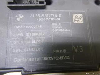 61359499001 BMW Блок комфорта BMW 4 F32/F33/GT F36 Арт E41237663, вид 4