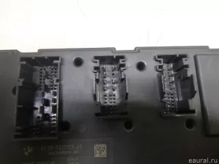 61359499001 BMW Блок комфорта BMW 4 F32/F33/GT F36 Арт E41237663, вид 5
