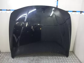 41007290944 BMW Капот BMW 4 F32/F33/GT F36 Арт E23781006
