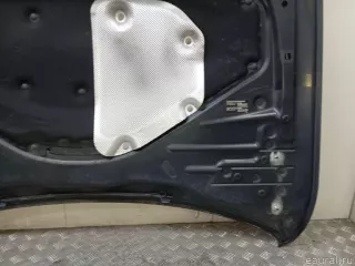 41007290944 BMW Капот BMW 4 F32/F33/GT F36 Арт E23781006, вид 12