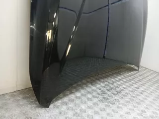 41007290944 BMW Капот BMW 4 F32/F33/GT F36 Арт E23781006, вид 3
