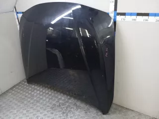 41007290944 BMW Капот BMW 4 F32/F33/GT F36 Арт E23781006, вид 5