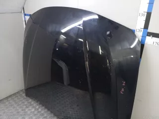 41007290944 BMW Капот BMW 4 F32/F33/GT F36 Арт E23781006, вид 7