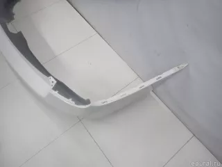  Бампер задний BMW 3 F30/F31/GT F34 Арт E23713867, вид 4