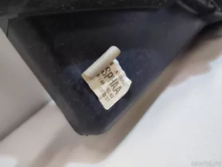 25380M6000 Hyundai-Kia Вентилятор радиатора Hyundai Elantra AD Арт E23759784, вид 4