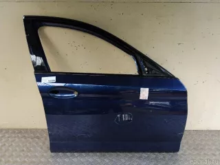 41007408962 BMW Дверь передняя правая BMW 5 G30/G31 Арт E95785125, вид 1
