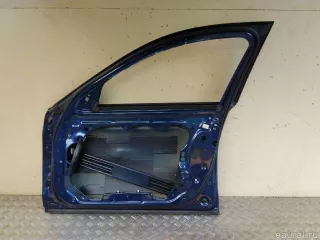 41007408962 BMW Дверь передняя правая BMW 5 G30/G31 Арт E95785125, вид 11