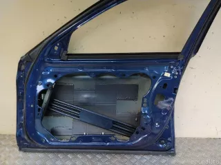 41007408962 BMW Дверь передняя правая BMW 5 G30/G31 Арт E95785125, вид 13