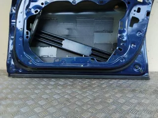 41007408962 BMW Дверь передняя правая BMW 5 G30/G31 Арт E95785125, вид 14