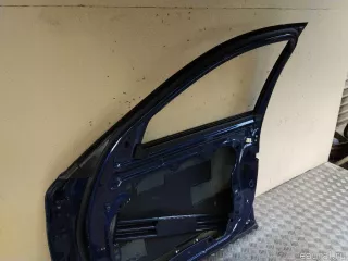 41007408962 BMW Дверь передняя правая BMW 5 G30/G31 Арт E95785125, вид 15