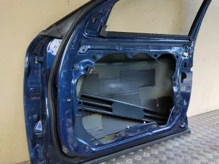 41007408962 BMW Дверь передняя правая BMW 5 G30/G31 Арт E95785125, вид 16