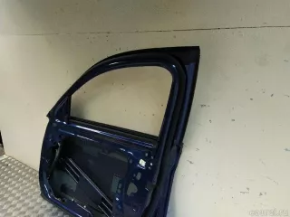 41007408962 BMW Дверь передняя правая BMW 5 G30/G31 Арт E95785125, вид 18