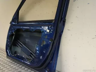 41007408962 BMW Дверь передняя правая BMW 5 G30/G31 Арт E95785125, вид 19