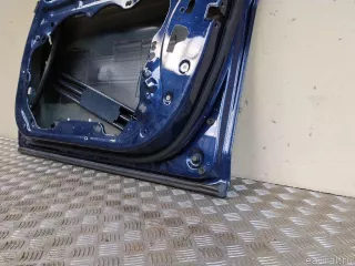 41007408962 BMW Дверь передняя правая BMW 5 G30/G31 Арт E95785125, вид 20