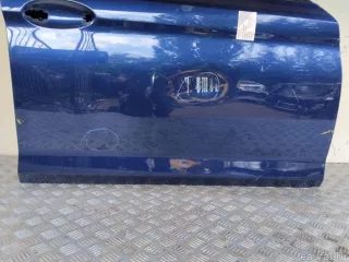41007408962 BMW Дверь передняя правая BMW 5 G30/G31 Арт E95785125, вид 4