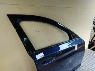 41007408962 BMW Дверь передняя правая BMW 5 G30/G31 Арт E95785125, вид 5