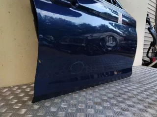 41007408962 BMW Дверь передняя правая BMW 5 G30/G31 Арт E95785125, вид 7