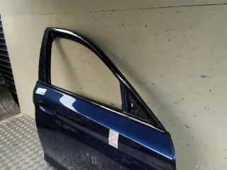 41007408962 BMW Дверь передняя правая BMW 5 G30/G31 Арт E95785125, вид 8
