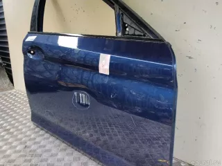41007408962 BMW Дверь передняя правая BMW 5 G30/G31 Арт E95785125, вид 9