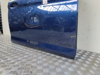 41007408962 BMW Дверь передняя правая BMW 5 G30/G31 Арт E95785125, вид 10