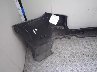 51128091992 BMW Бампер задний BMW X3 G01 Арт E41243767, вид 13