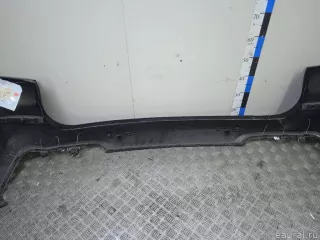 51128091992 BMW Бампер задний BMW X3 G01 Арт E41243767, вид 14