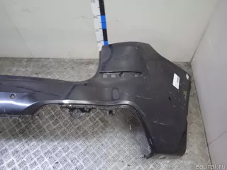 51128091992 BMW Бампер задний BMW X3 G01 Арт E41243767, вид 7