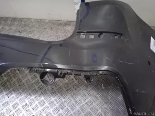 51128091992 BMW Бампер задний BMW X3 G01 Арт E41243767, вид 8