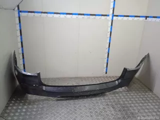 51128091992 BMW Бампер задний BMW X3 G01 Арт E41243767, вид 9