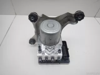 34511543552 BMW Блок АБС (ABS) BMW X3 G01 Арт E41245723
