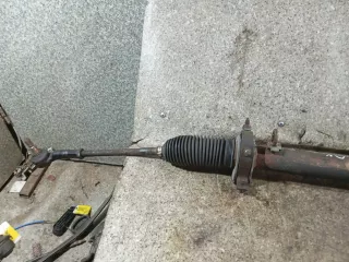 1J1422105DE рулевая рейка Skoda Octavia A4 Арт 46023073483_6, вид 2