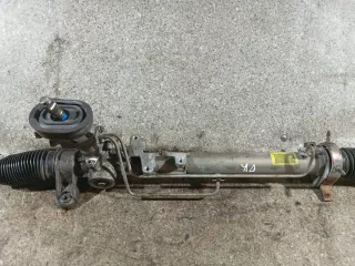 1J1422105DE рулевая рейка Volkswagen Golf 4 Арт 46023073482, вид 1