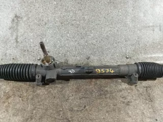 37502371,4684330000 рулевая рейка Fiat Punto 2 Арт 46023073462, вид 1