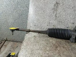 37502371,4684330000 рулевая рейка Fiat Punto 2 Арт 46023073462, вид 2