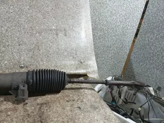 37502371,4684330000 рулевая рейка Fiat Punto 2 Арт 46023073462, вид 3
