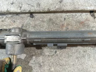 37502371,4684330000 рулевая рейка Fiat Punto 2 Арт 46023073462, вид 4