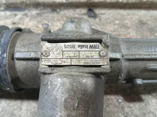 37502371,4684330000 рулевая рейка Fiat Punto 2 Арт 46023073462, вид 5