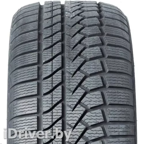  Зимняя шина Goodride zuper snow z-507 225/55 R18 102V Арт 2777017