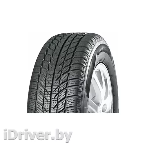  Зимняя шина Goodride sw608 225/60 R17 99H Арт 2816021