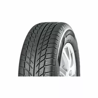  Зимняя шина Goodride sw608 225/60 R17 99H Арт 2816021, вид 1