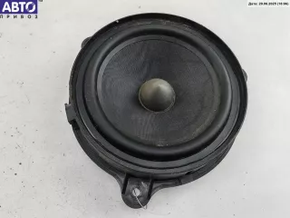  Динамик двери передней правой Renault Laguna 3 Арт 55078225, вид 1