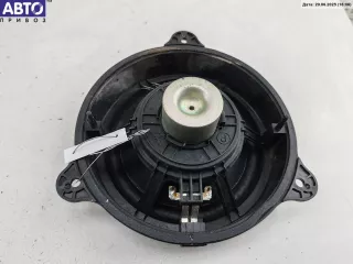  Динамик двери передней правой Renault Laguna 3 Арт 55078225, вид 2