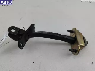 170703 Ограничитель открывания двери передней Ford Focus 1 Арт 55070910, вид 1