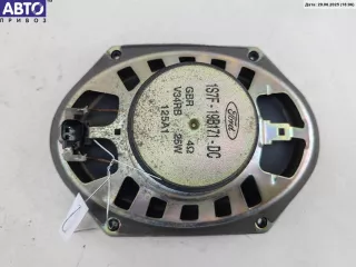 1S7F19B171DC Динамик двери задней левой Ford Mondeo 3 Арт 55070941, вид 2