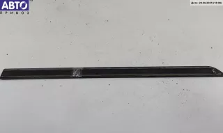 98ABB20938CDW Молдинг двери передней правой Ford Focus 1 Арт 55070918, вид 2