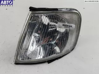 Поворотник (указатель поворота) левый Audi A3 8L Арт 55065469